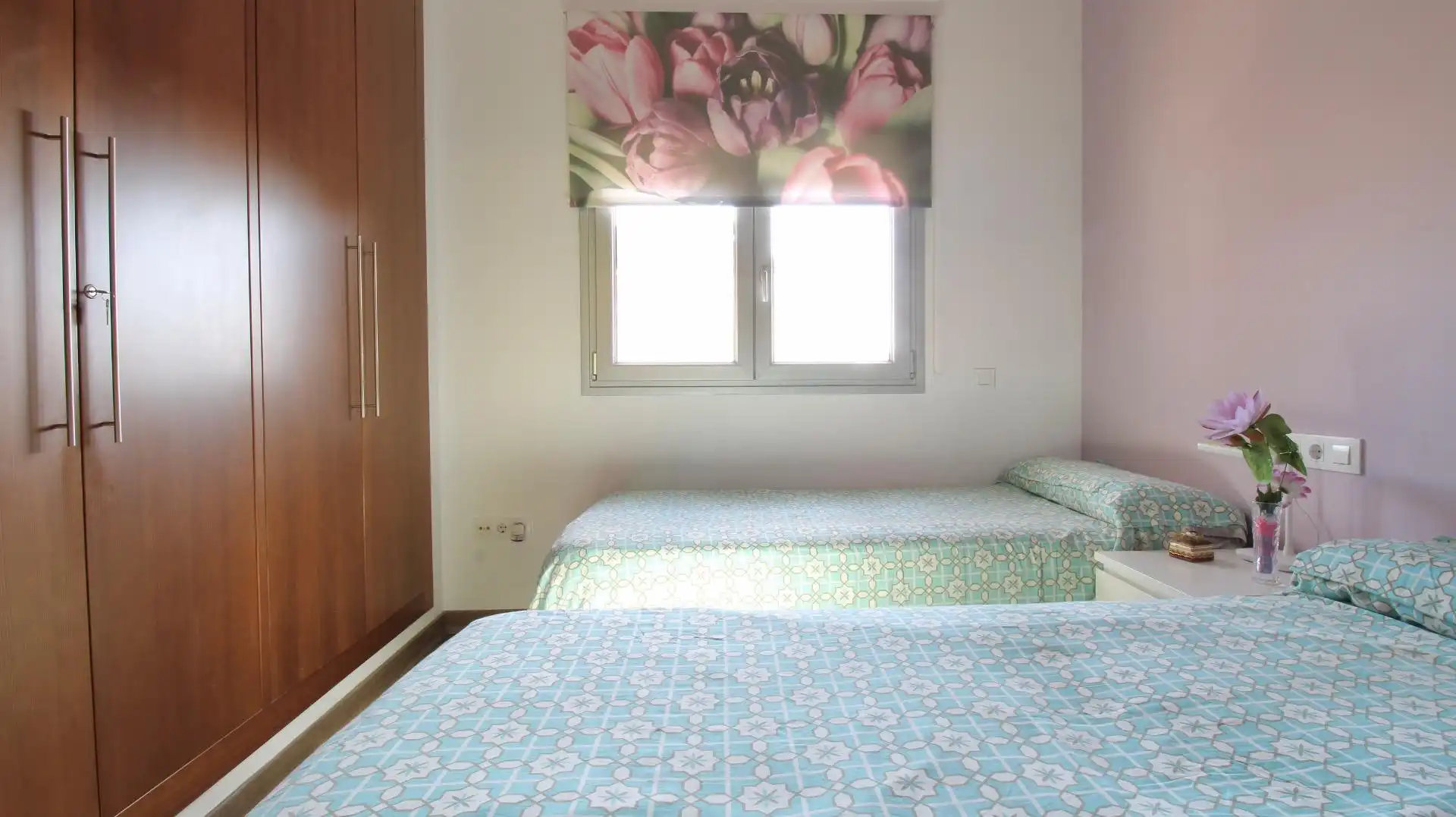 Villa avec terrasse à vendre à Calle PORTUGAL (R), imagen 49