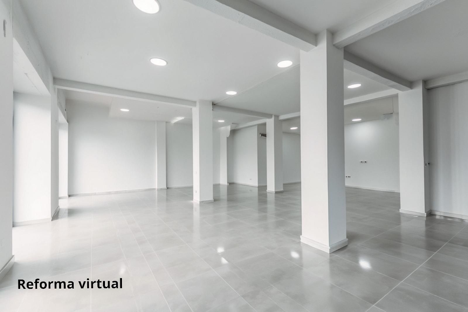 Casa o xalet en venda en Armilla amb Terrassa i Balcó