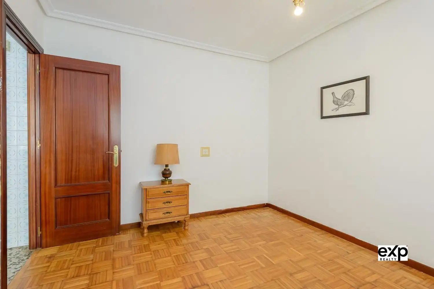 Wohnung mit Aufzug zum Verkauf in Avenida BUENAVISTA, imagen 29