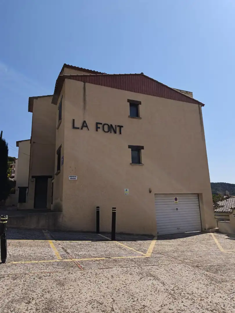 Wohnung mit Pool zum Verkauf in MEDITERRANIA 24, imagen 45