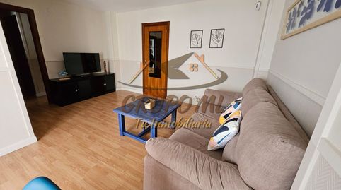 Foto 3 de Habitación en Calle Santa María del Valle, El Valle - Universidad, Jaén Capital