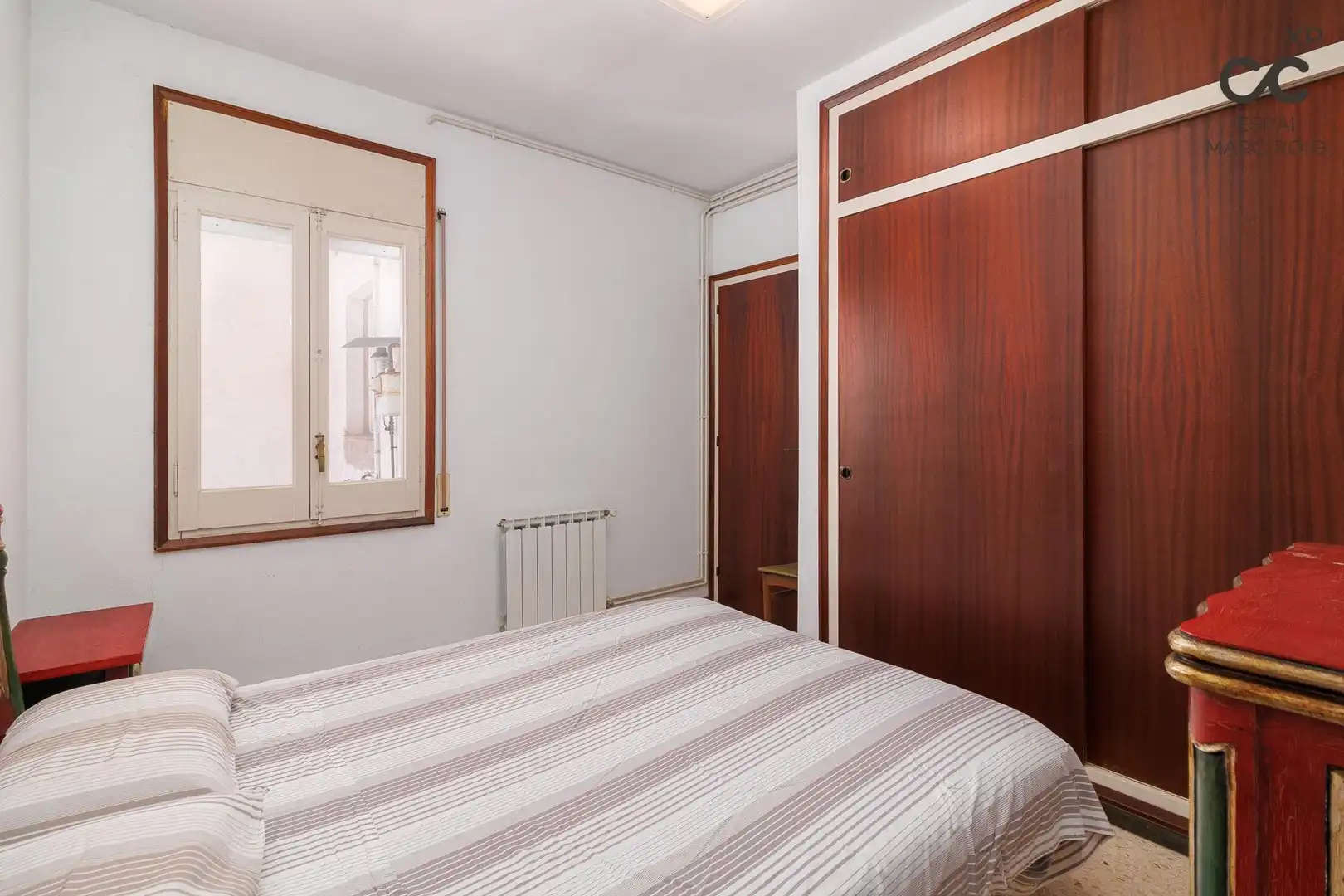 Flat with terrace for sale in Sant Antoni de Calonge, imagen 12