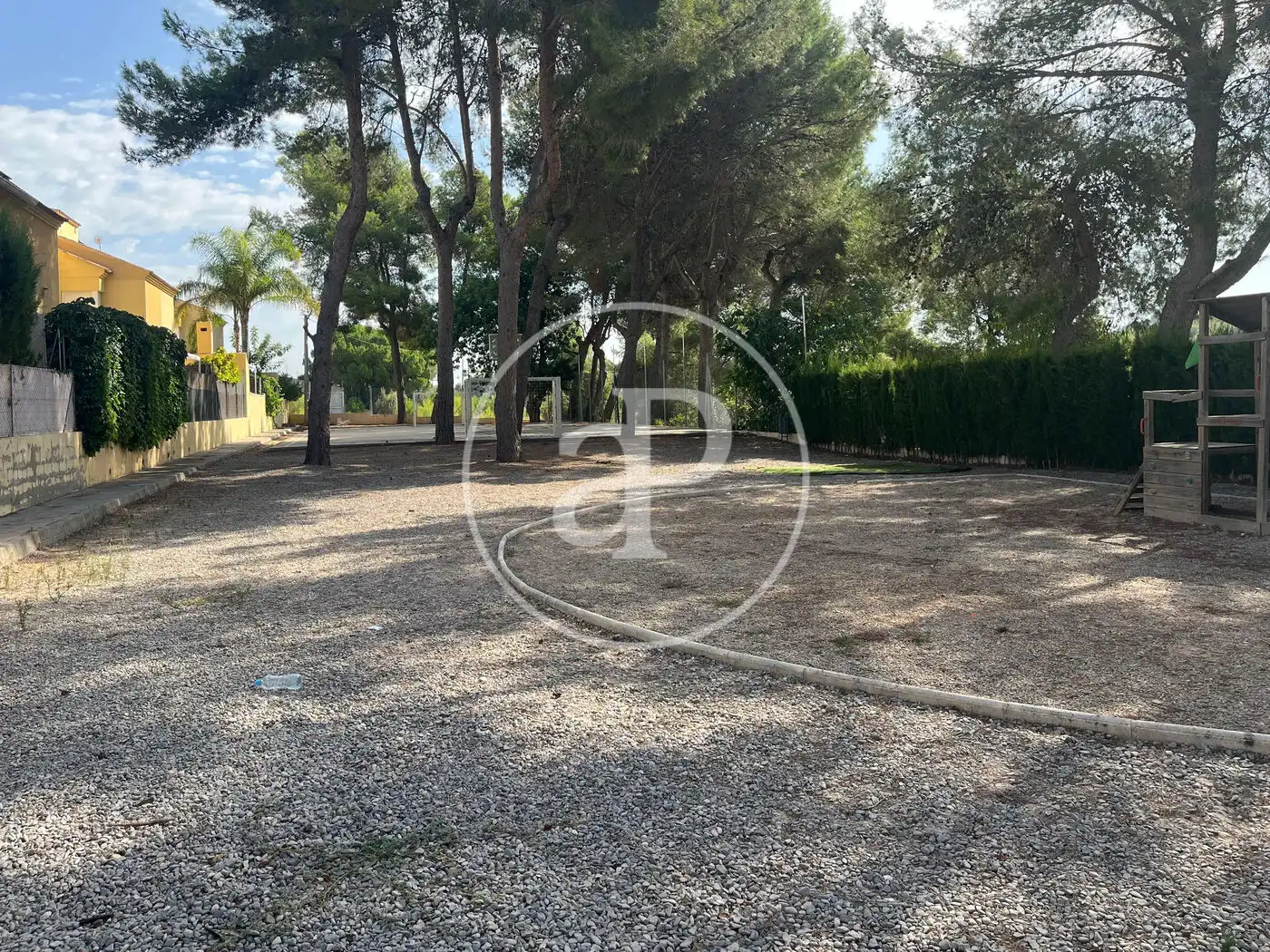 Casa o xalet en venda en Godelleta amb Aire condicionat, Calefacció i Jardí privat