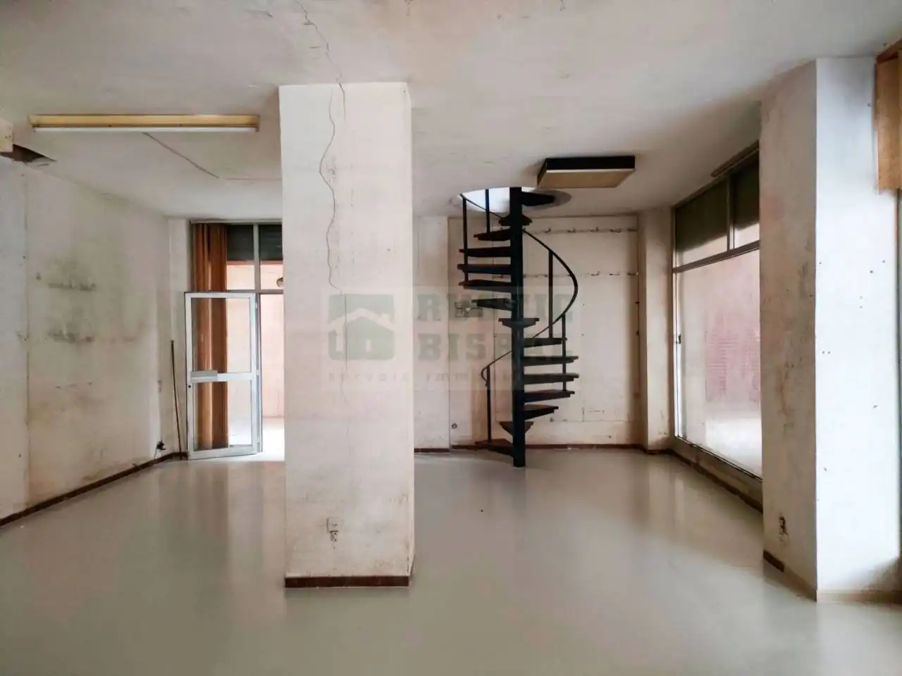 Local comercial en venta en Calle Pau Casals, imagen 3
