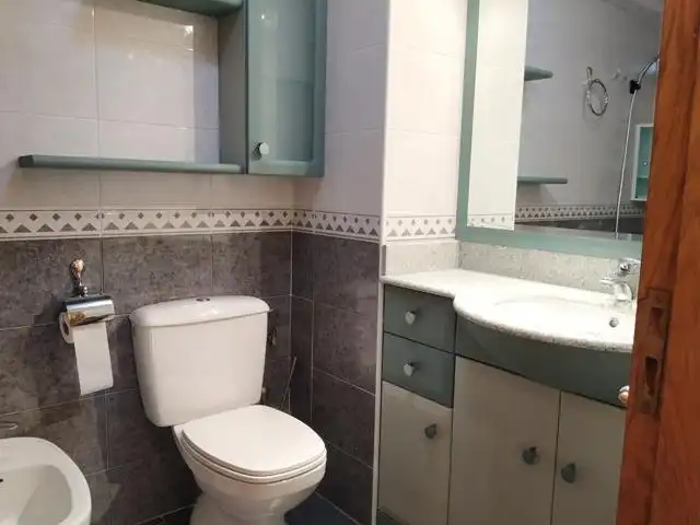 Flat with lift to rent in Centro, imagen 28