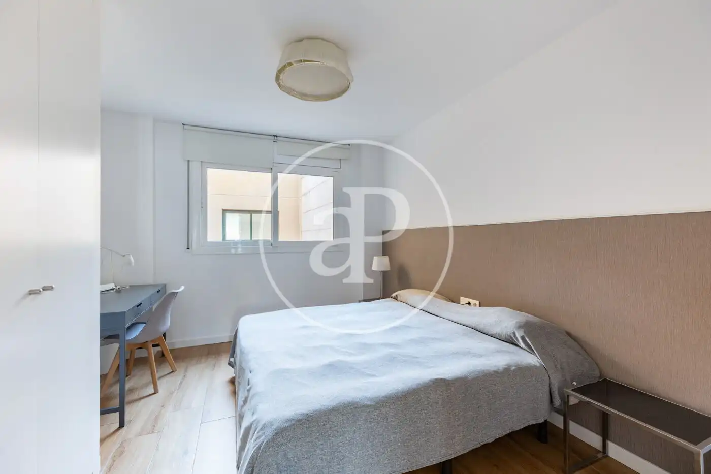 Wohnung mit Pool zum Verkauf in Carrer dels Enamorats, imagen 19