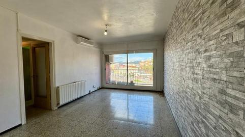 Photo 2 of Flat for sale in Sant Andreu de la Barca, Barcelona