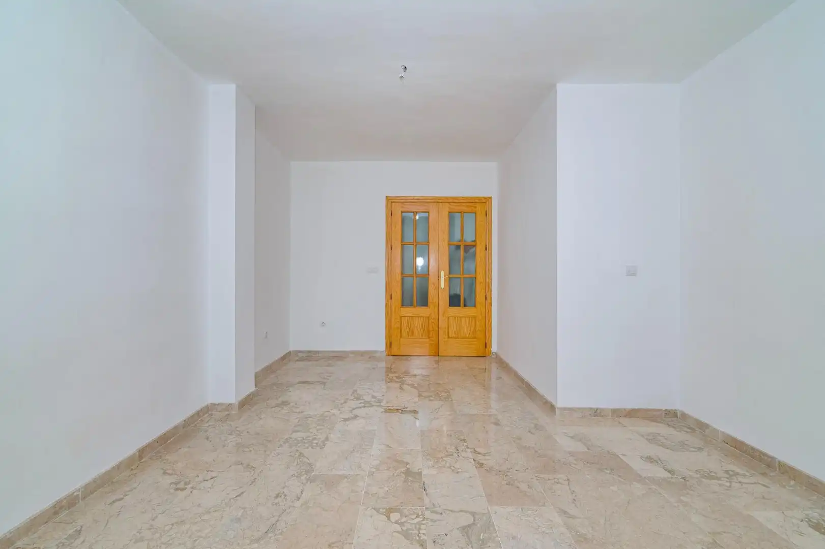 Wohnung mit Terrasse zum Verkauf in Calle Calle Alhambra, imagen 9