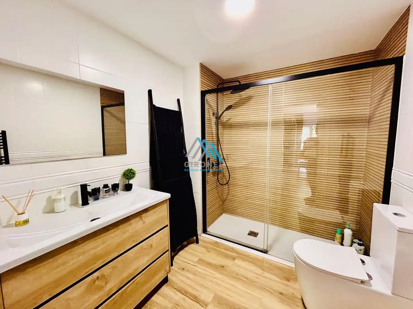 Duplex with terrace for sale in Av.Catalunya, imagen 10