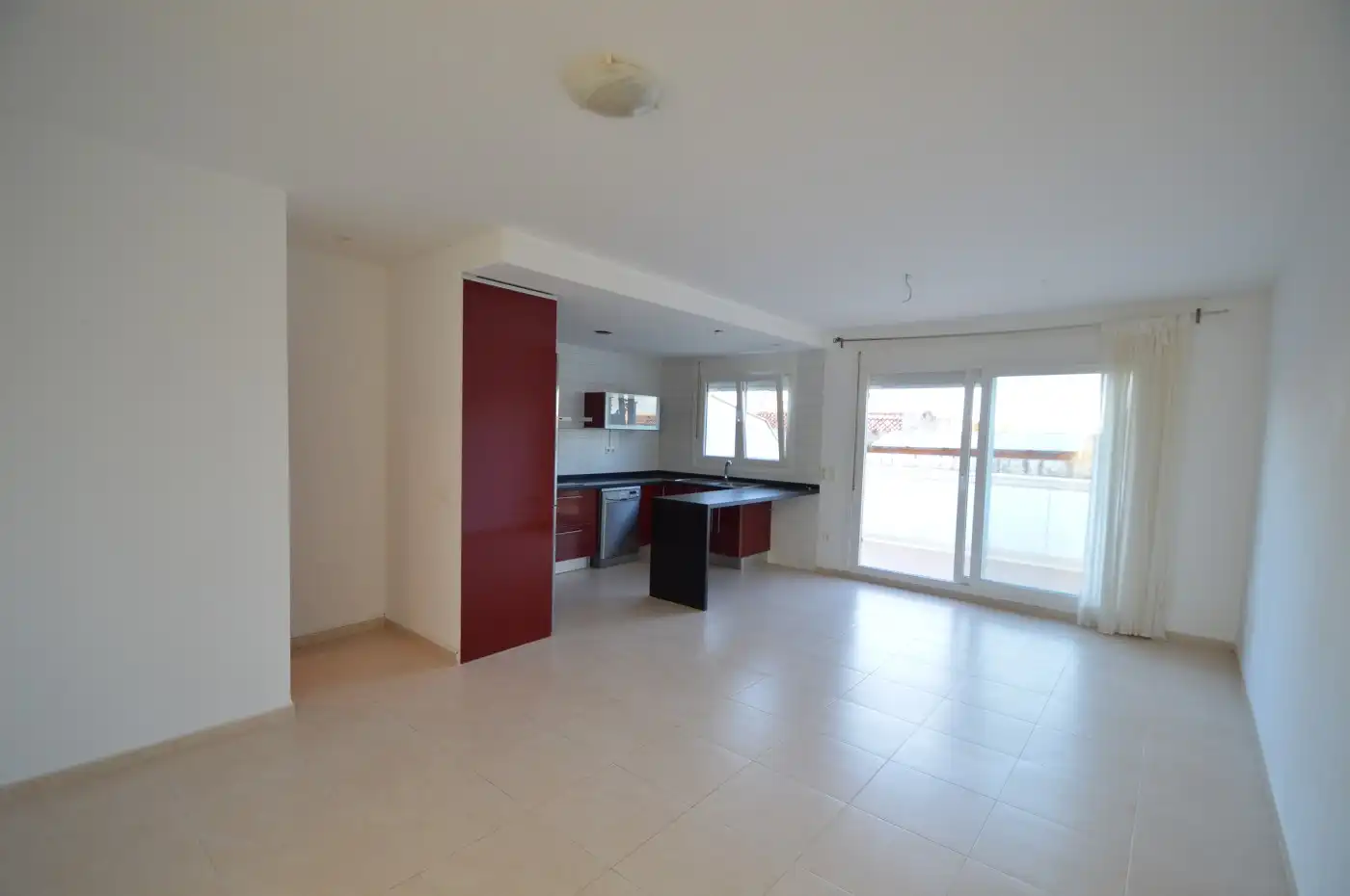 Casa o xalet en venda en Vinaròs amb Aire condicionat, Terrassa i Forn