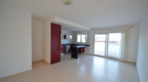 Foto 4 de Casa o chalet en venta en Carrer de L'arboradura, 5, Boverals - Saldonar, Vinaròs