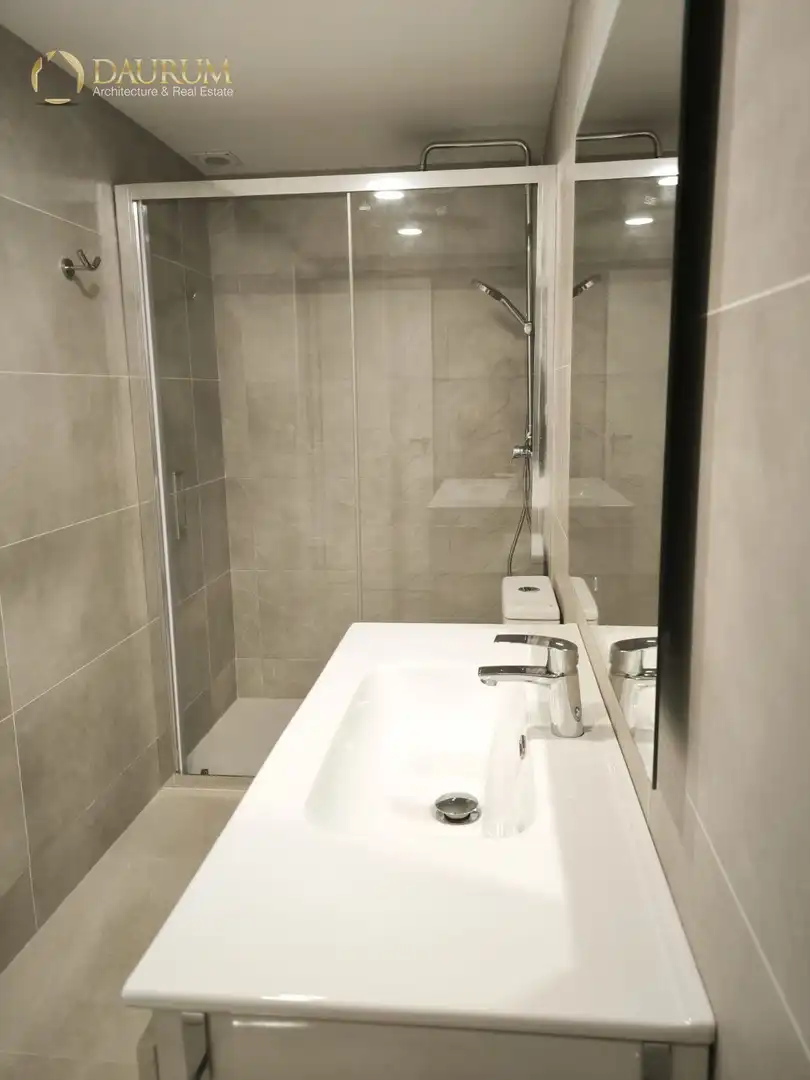 Ático en venta en CALLE NUESTRA SEÑORA DE LOS ÁNGELES, imagen 15