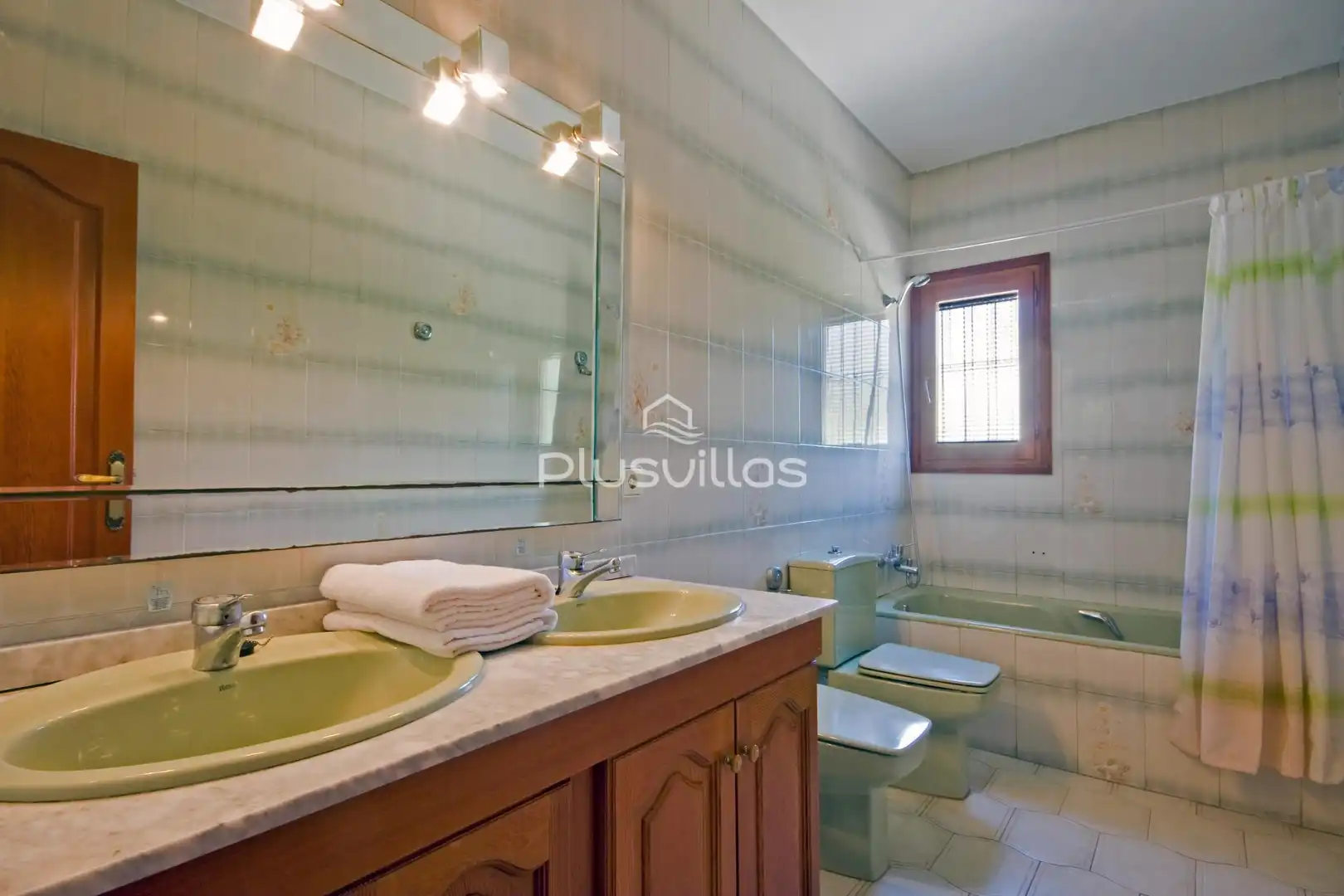 Casa in vendita a Benissa pueblo, imagen 22