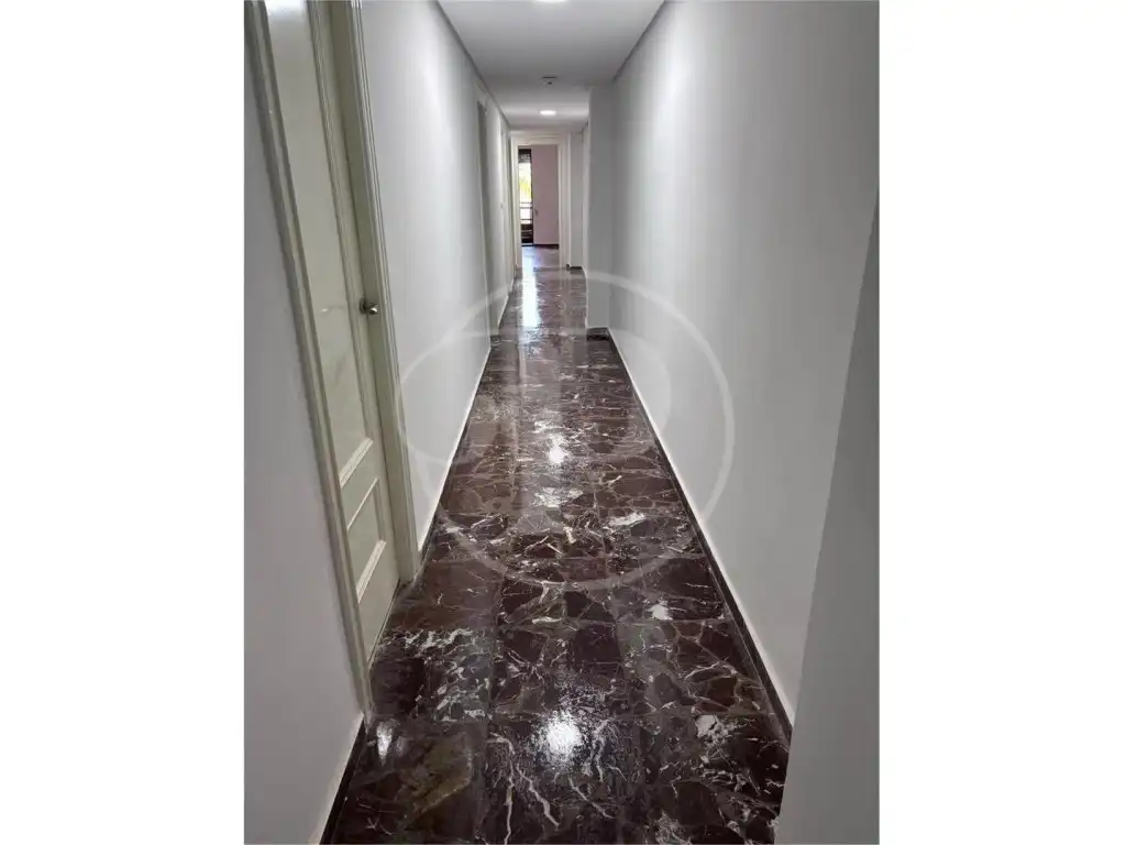 Piso con terraza en venta en Avenida Al Vedat, imagen 8