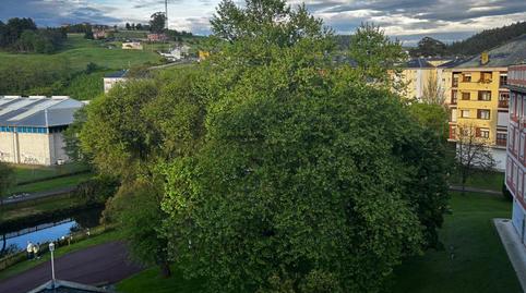 Photo 4 of Duplex for sale in N/a, -1, Navia, Asturias