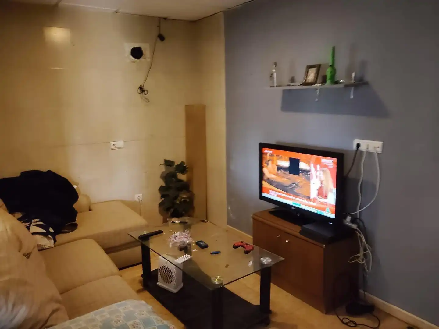 Villa à vendre à Partida MATOLA, imagen 2