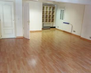 Office to rent in Móstoles  with Air Conditioner, Heating and Terrace