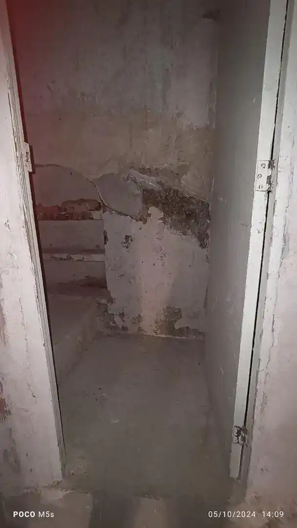 Finca rústica en venta en Castellote