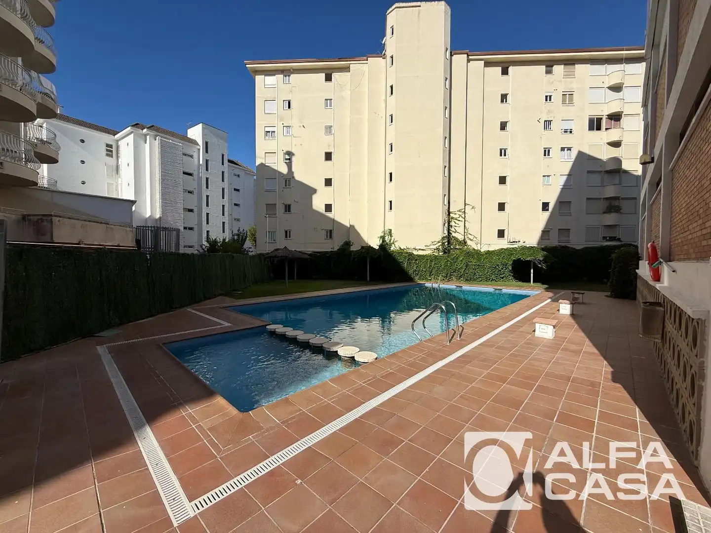 Wohnung mit Terrasse zum Verkauf in Fenals, imagen 24