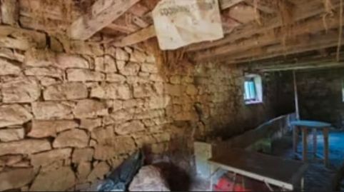 Photo 5 of Houses for sale in Penagos, Cantabria