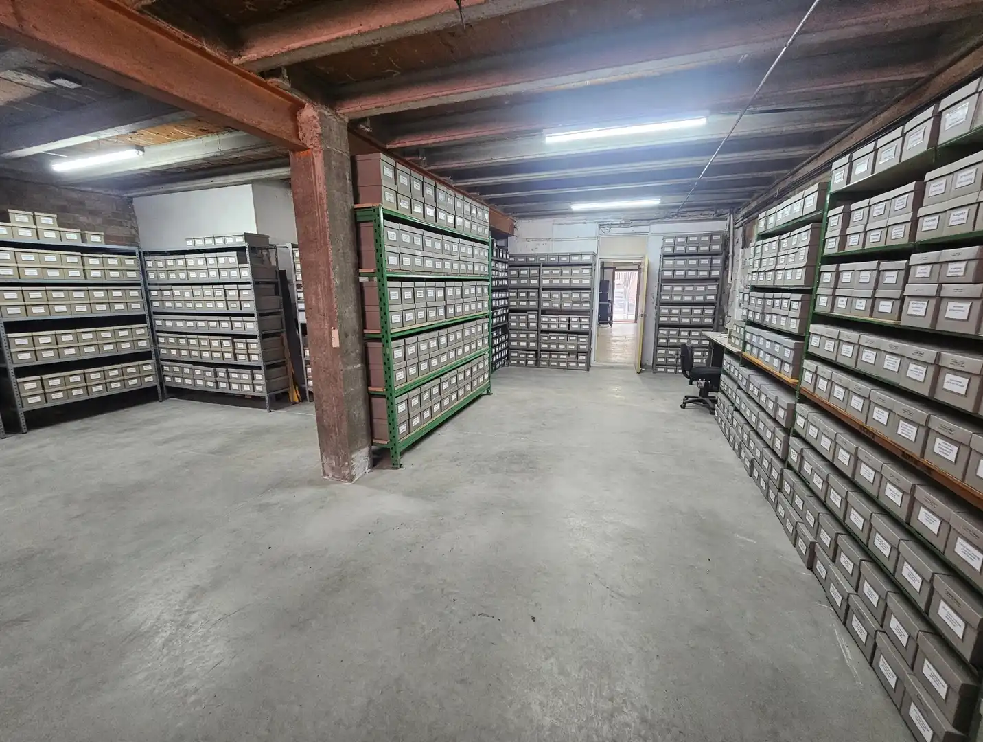 Finca rústica en venta en Rosselló con Aire acondicionado, Calefacción y Trastero