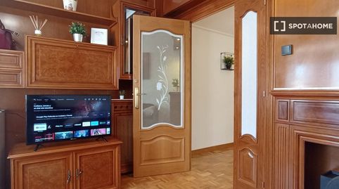 Photo 3 of Room in La Bozada – Parque Delicias, Zaragoza Capital