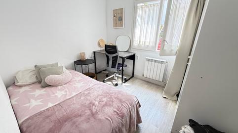 Foto 4 de Casa adosada de lloguer a Levantina - Montgavina - Quintmar, Sitges