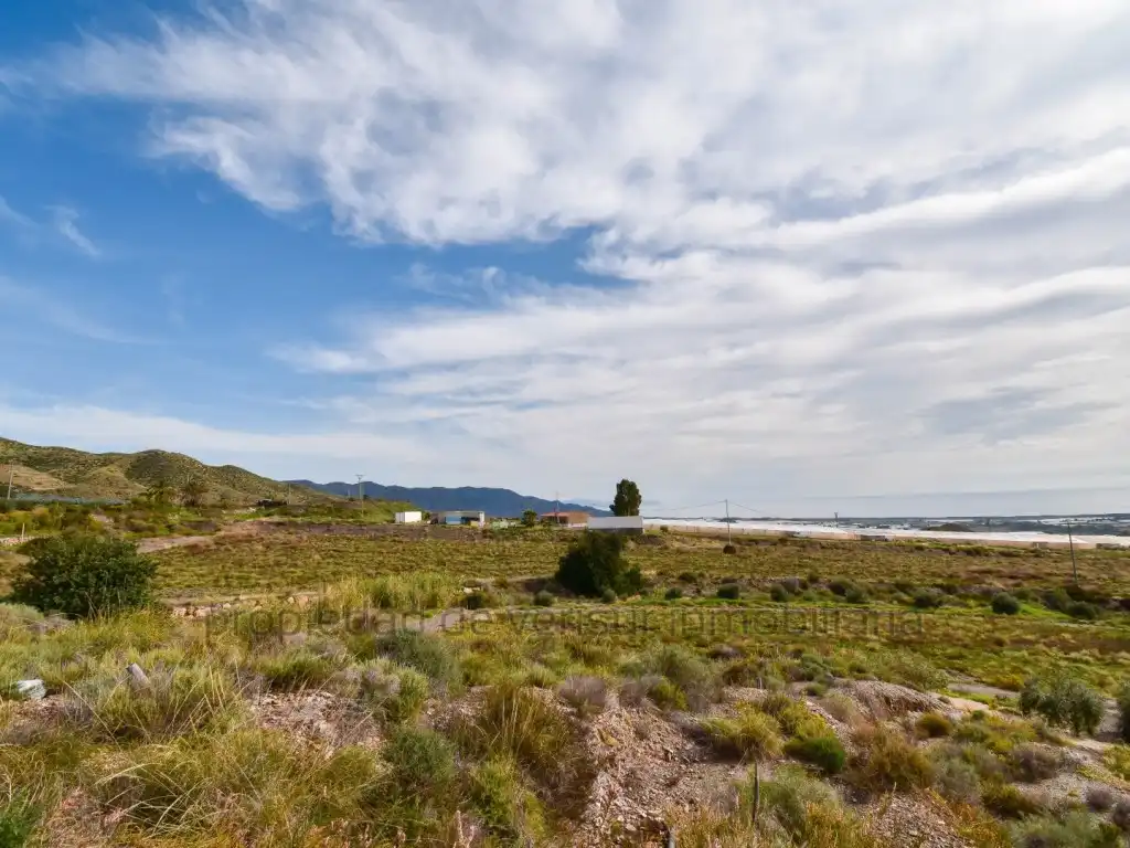 Terreno residencial en venta en Tébar - Los Arejos, imagen 8
