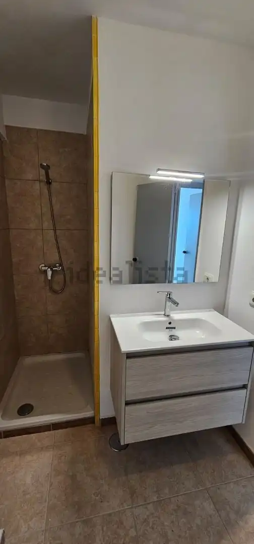 Apartment mit Aufzug zum Verkauf in Zona Pueblo, imagen 14
