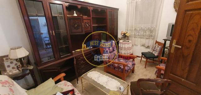 Finca rústica en Venta en Bustillo del Páramo