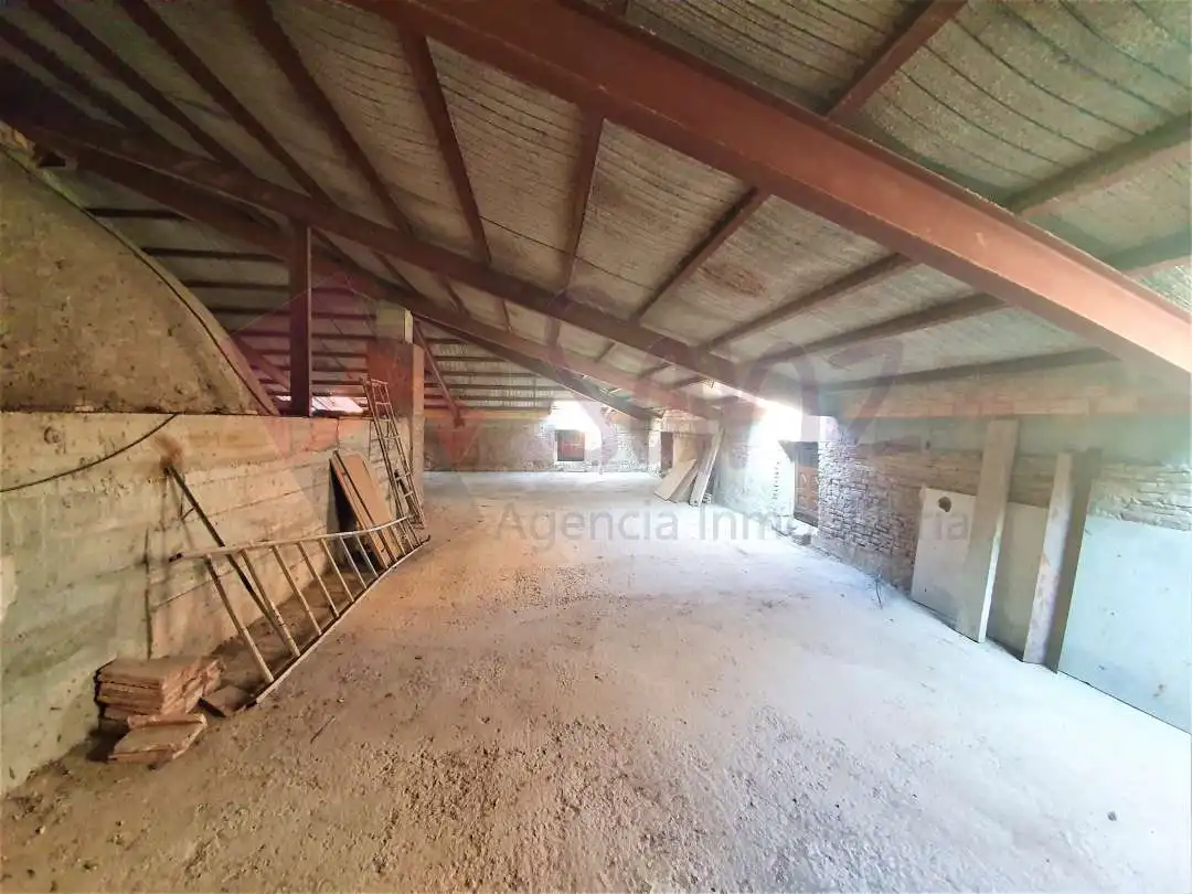 Autres à vendre à Nájera, imagen 6