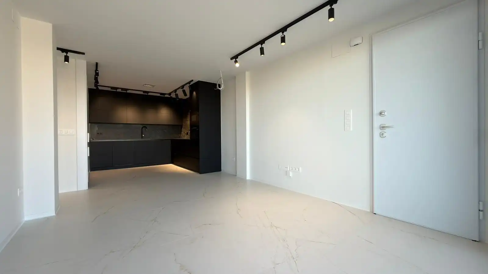 Apartament en venda en Finestrat amb Aire condicionat, Calefacció i Terrassa