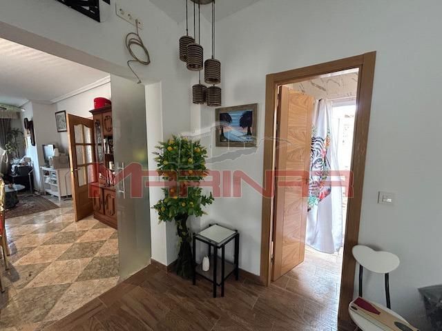 Single-family semi-detached for sale in Quintanar de la Orden  with Heating, Private garden and Terrace
