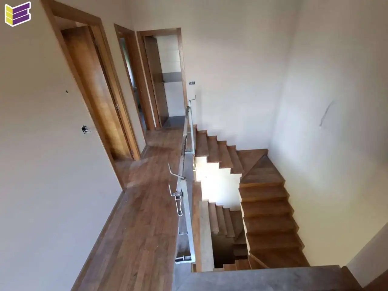 Casa o xalet en venda en Vilaboa, Pontevedra