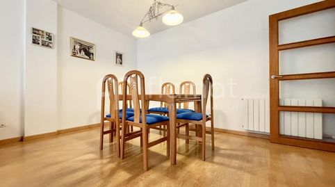 Foto 5 de Piso en venta en Malgrat de Mar, Barcelona