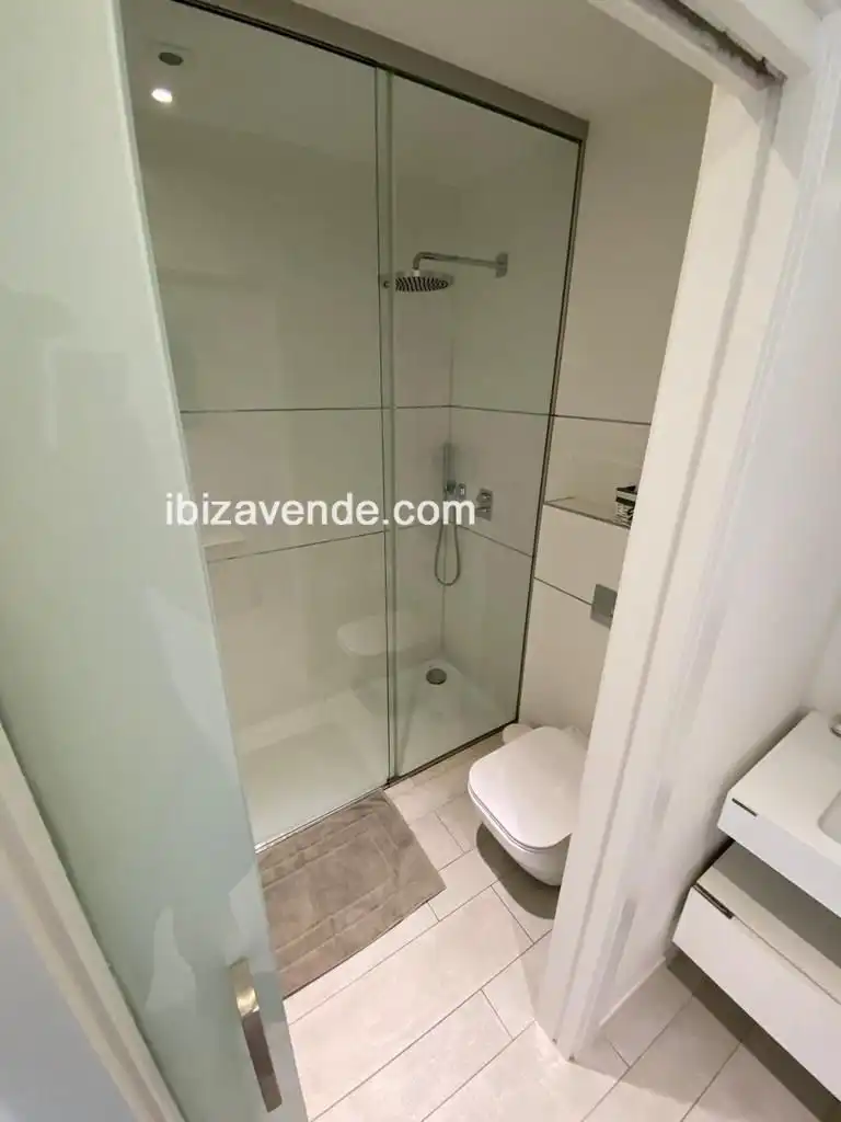 Flat with pool for sale in Calle de s'Hort de sa Fruita, imagen 7