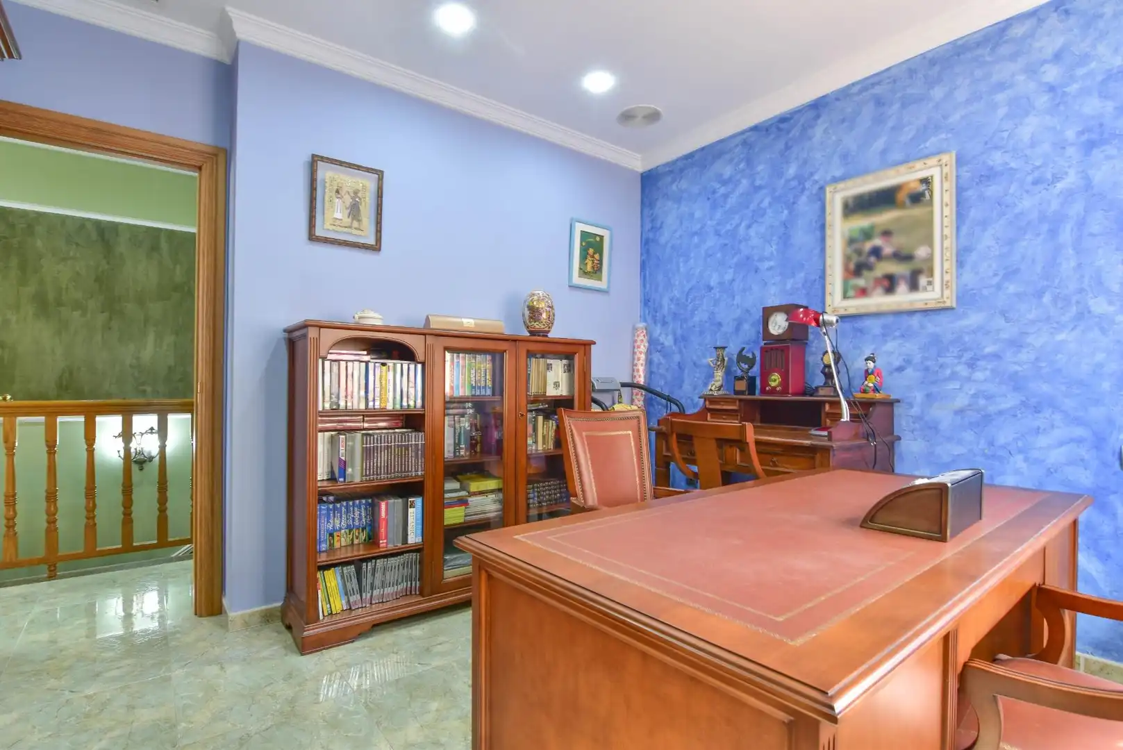 Casa o chalet en venta en Canals con Aire acondicionado, Calefacción y Terraza