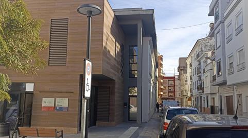 Foto 2 de Apartament en venda a Oliva pueblo, Oliva