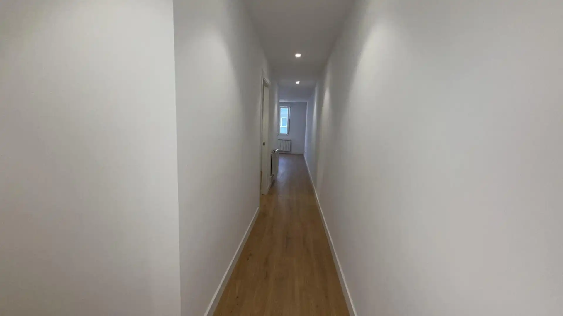 Piso con terraza en venta en Avenida BUENOS AIRES, imagen 37