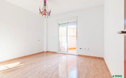 Flat for sale in  Almería Capital  with Air Conditioner and Terrace