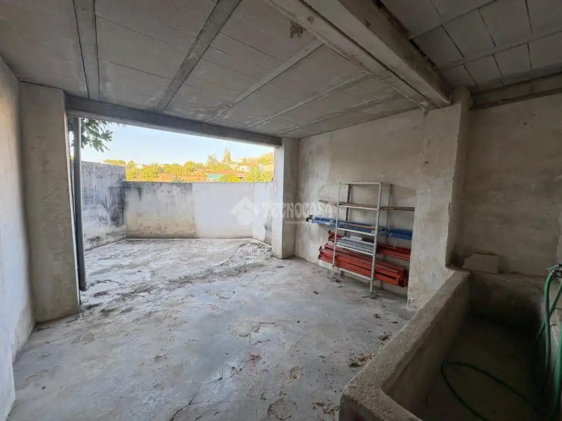 Semi-detached house for sale in Los Villares, imagen 12
