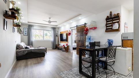 Foto 4 de Piso en venta en Es Rafal Nou, Illes Balears