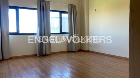 Foto 4 de Loft en venta en Polígono Industrial Sur, San Sebastián de los Reyes