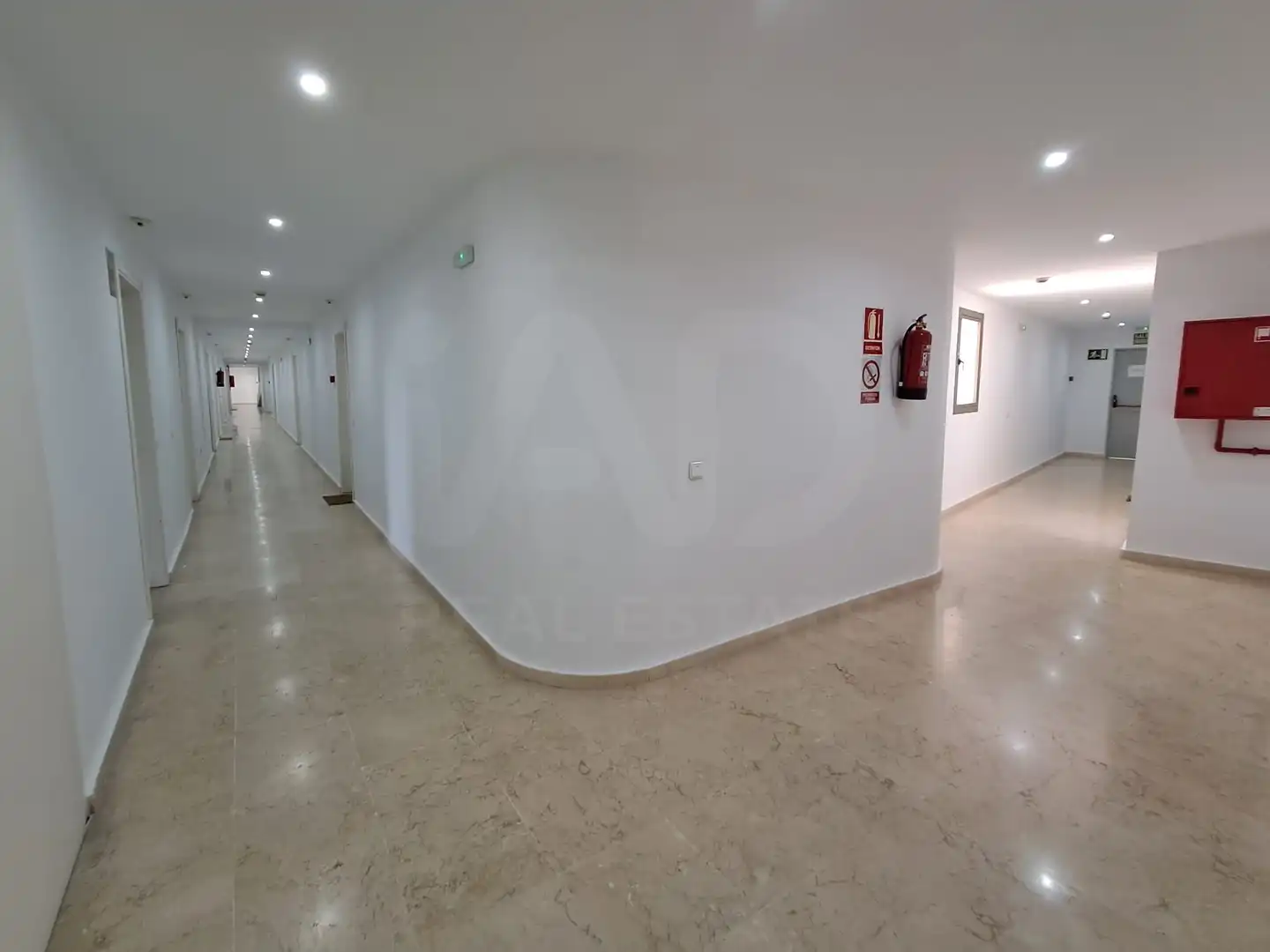 Flat for sale in El Puerto de Santa María  with Air Conditioner, Heating and Swimming Pool