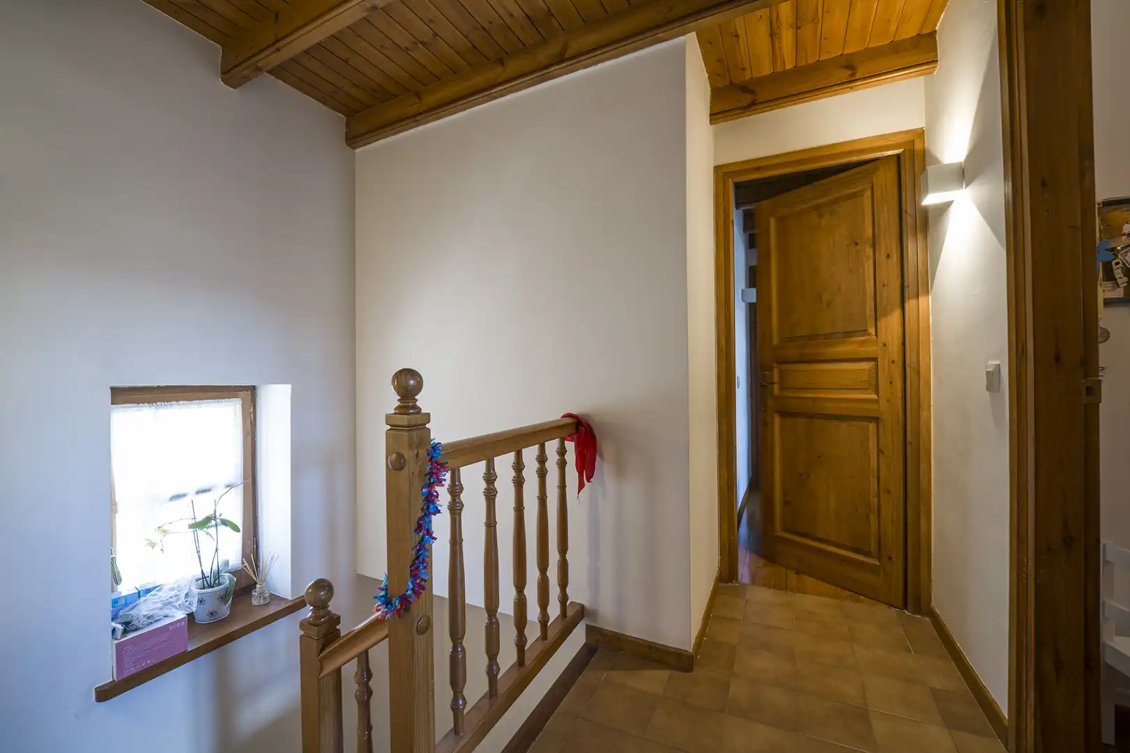 Casa amb jardí en venda a Bolvir, imagen 51