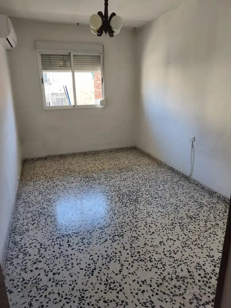 Appartement avec ascenseur à vendre à Maracena, imagen 15