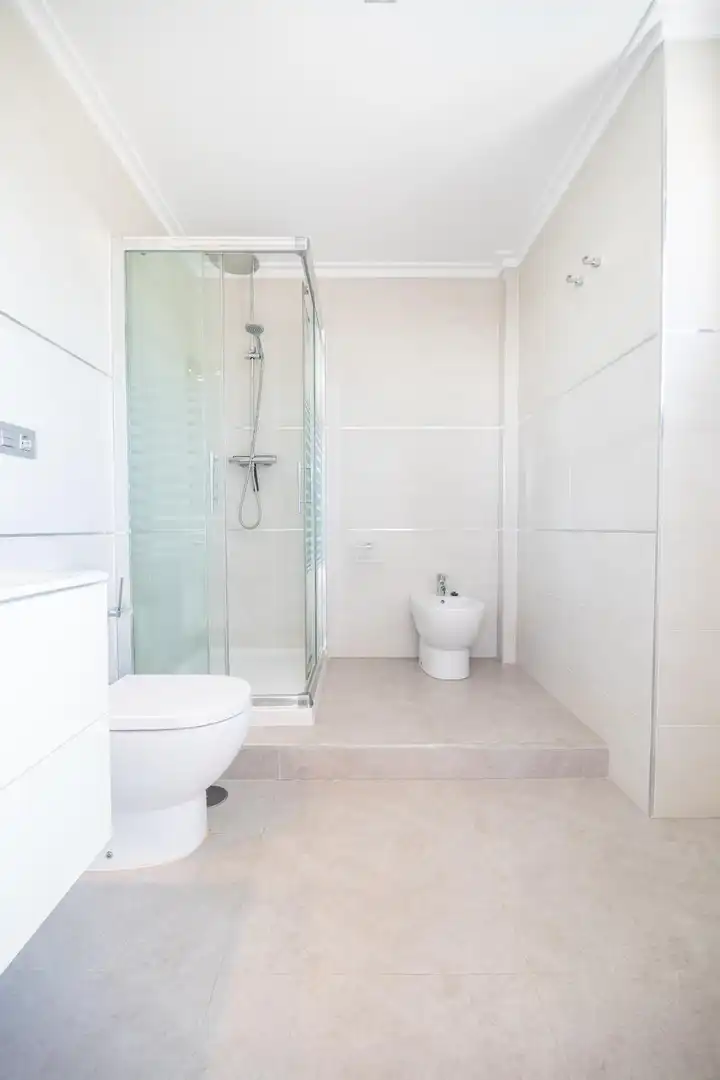 Villa avec terrasse à vendre à Torre de la Horadada, imagen 36
