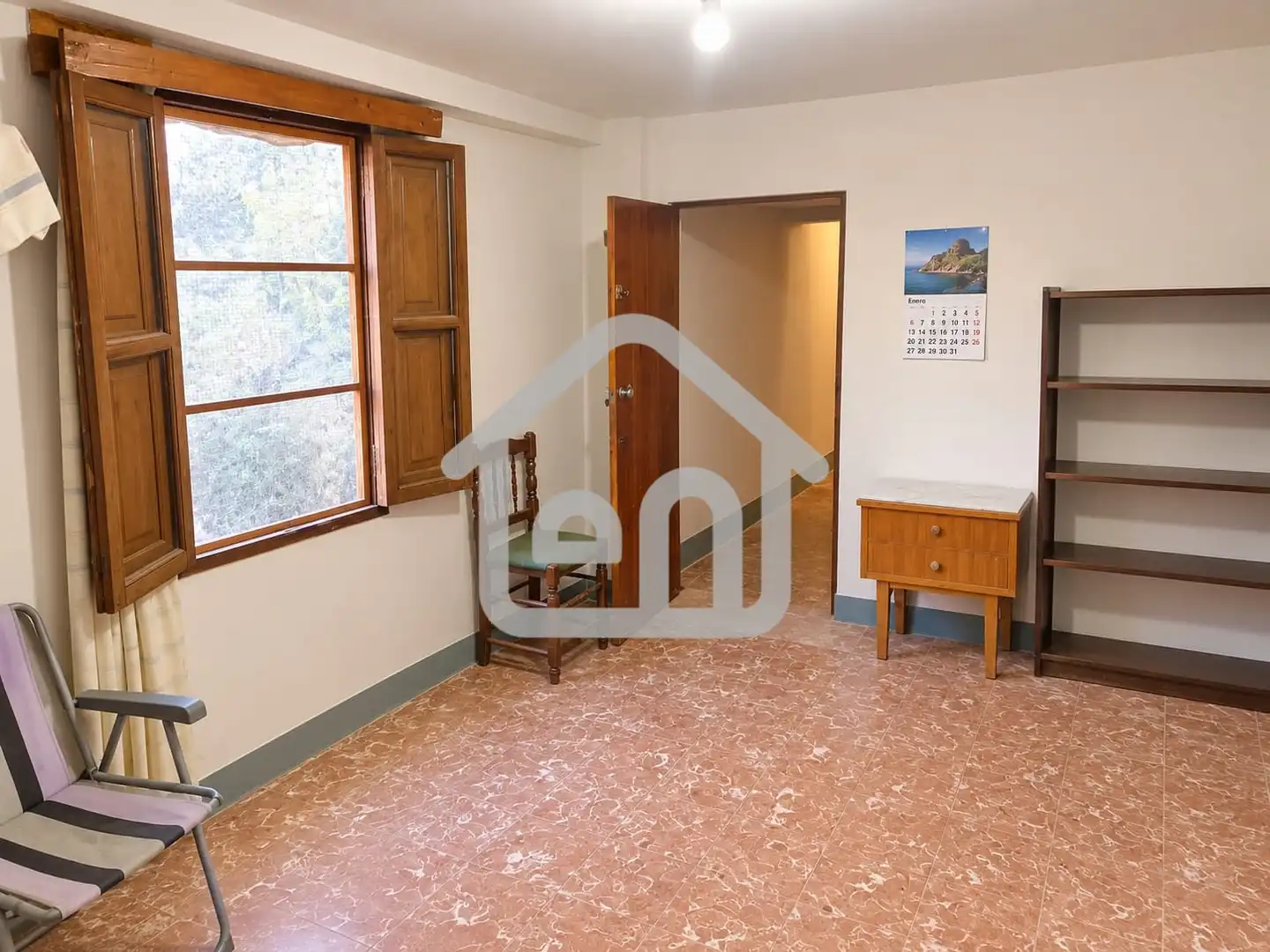 Casa en venda a Calle San Sebastián, imagen 15
