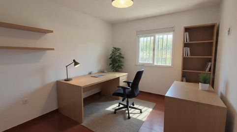 Foto 2 de Casa o xalet en venda a Benamocarra, Málaga