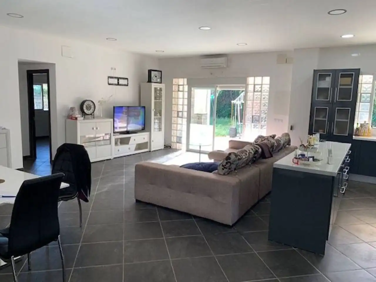Chalet en venta en Calle URB. CAMPOSOL 0, imagen 11